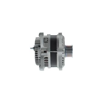 Alternateur BOSCH 1 986 A00 645