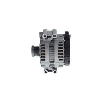 Alternateur BOSCH 1 986 A00 765