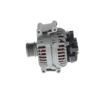 Alternateur BOSCH 1 986 A00 888