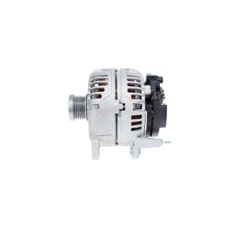 Alternateur BOSCH