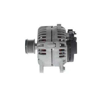 Alternateur BOSCH 1 986 A00 903