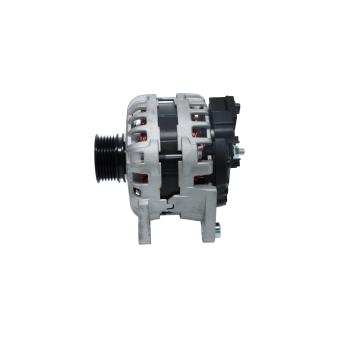 Alternateur BOSCH 1 986 A01 066