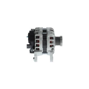 Alternateur BOSCH