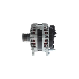Alternateur BOSCH 1 986 A01 092