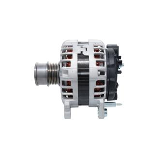 Alternateur BOSCH