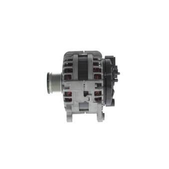 Alternateur BOSCH 1 986 A01 247