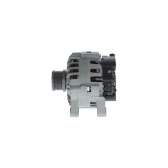 Alternateur BOSCH 1 986 A01 548