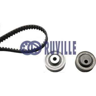 Kit de distribution RUVILLE