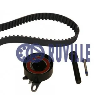 Kit de distribution RUVILLE