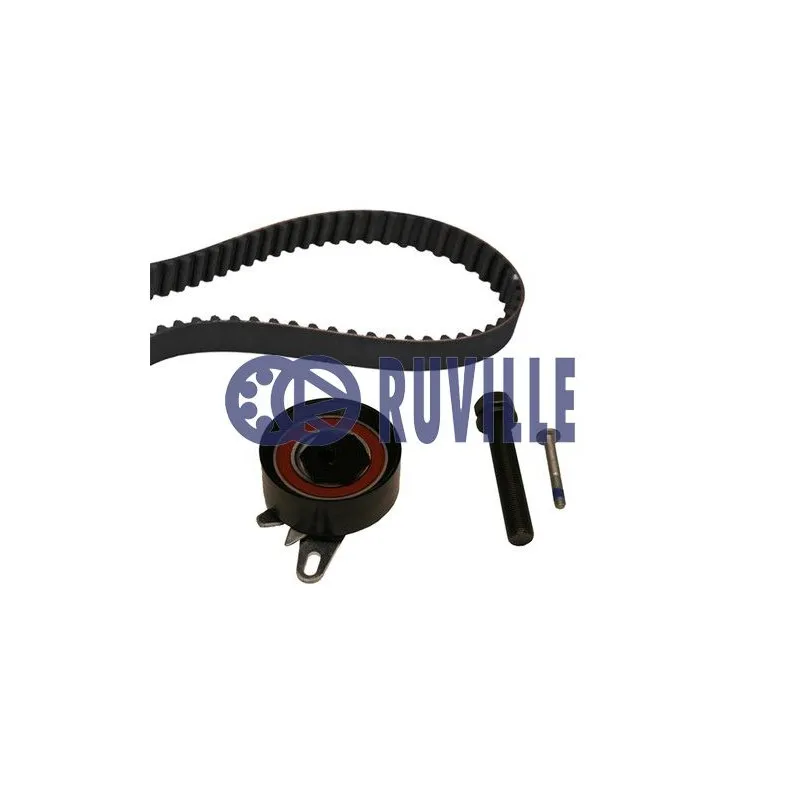 Kit de distribution RUVILLE 5544670
