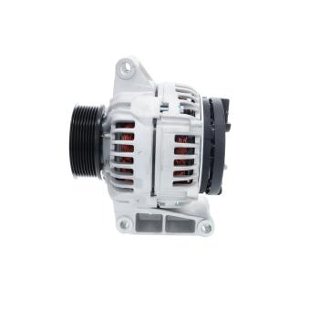 Alternateur BOSCH