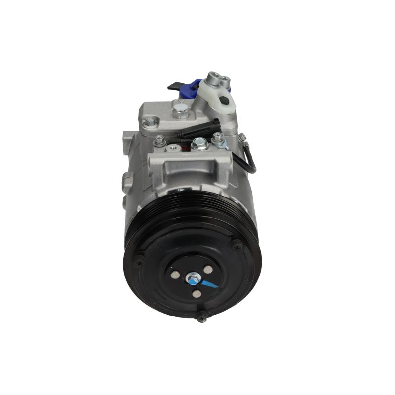 Compresseur, climatisation BOSCH 1 986 AD1 002 - Visuel 2