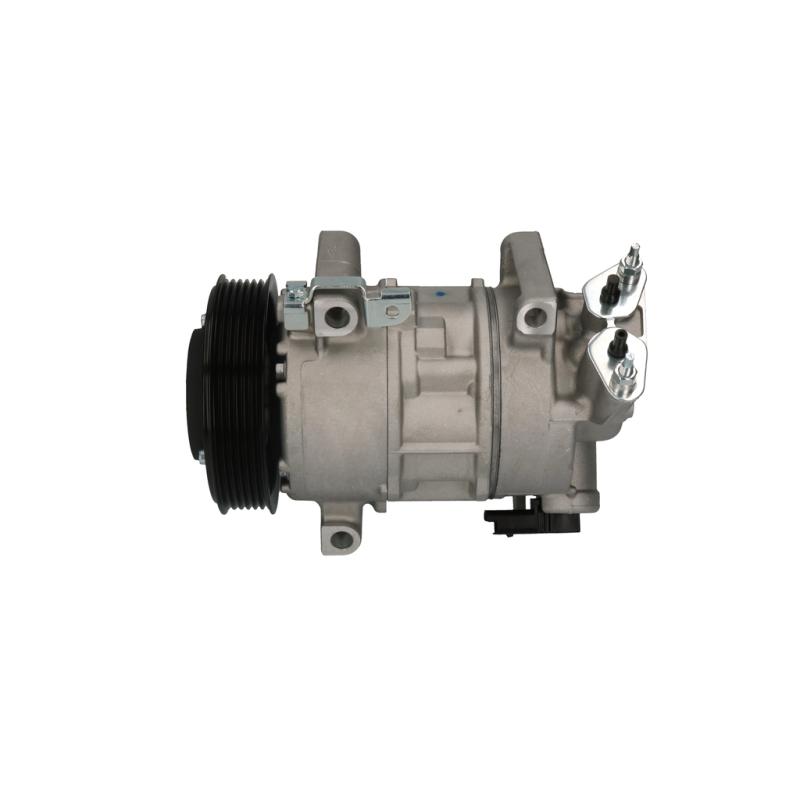 Compresseur, climatisation BOSCH 1 986 AD1 006 - Visuel 3