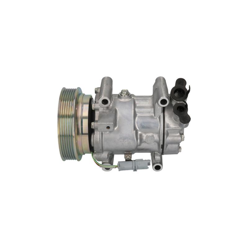 Compresseur, climatisation BOSCH 1 986 AD1 020 - Visuel 3