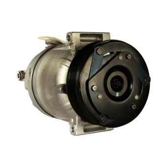 Compresseur, climatisation BOSCH