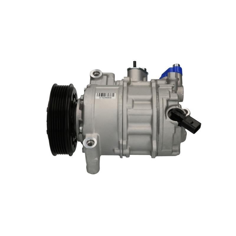 Compresseur, climatisation BOSCH 1 986 AD1 035 - Visuel 3