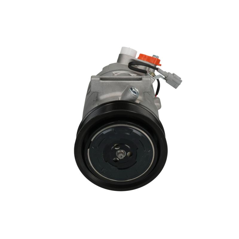 Compresseur, climatisation BOSCH 1 986 AD1 039 - Visuel 2