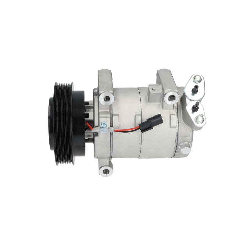 Compresseur, climatisation BOSCH 1 986 AD1 041 - Visuel 3