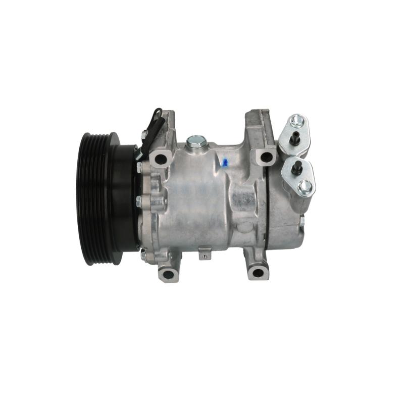 Compresseur, climatisation BOSCH 1 986 AD1 045 - Visuel 3