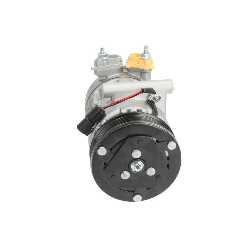 Compresseur, climatisation BOSCH 1 986 AD1 048 - Visuel 2