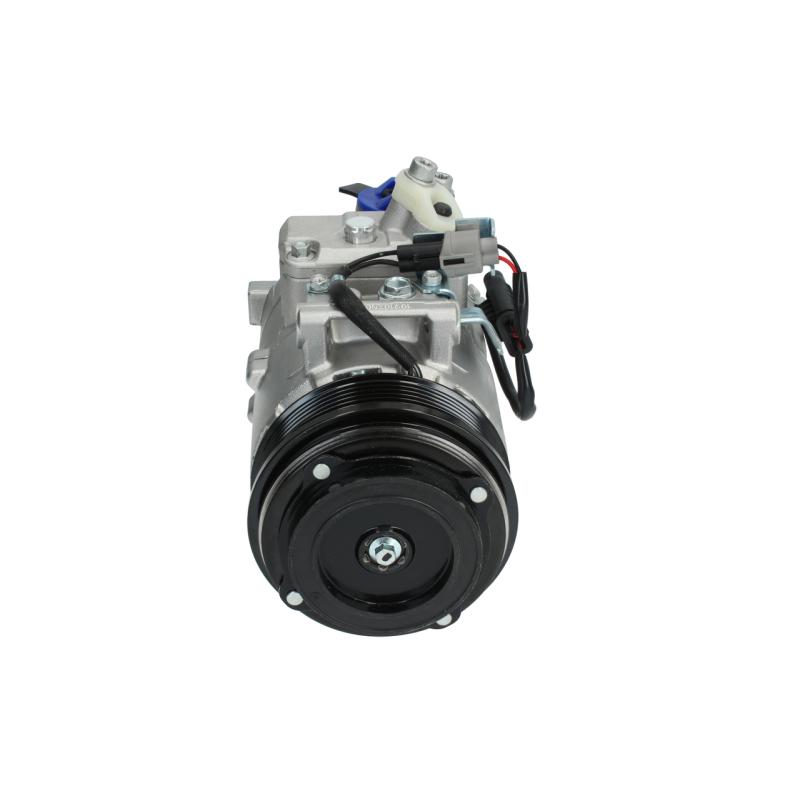 Compresseur, climatisation BOSCH 1 986 AD1 049 - Visuel 2