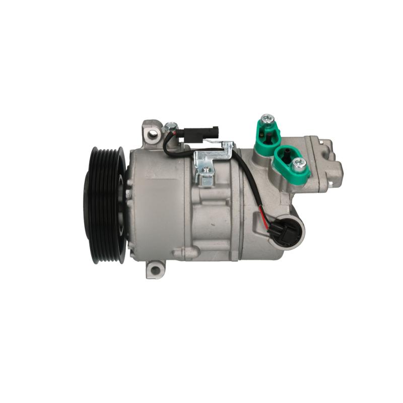 Compresseur, climatisation BOSCH 1 986 AD1 050 - Visuel 3