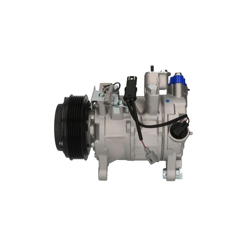 Compresseur, climatisation BOSCH 1 986 AD1 054 - Visuel 3