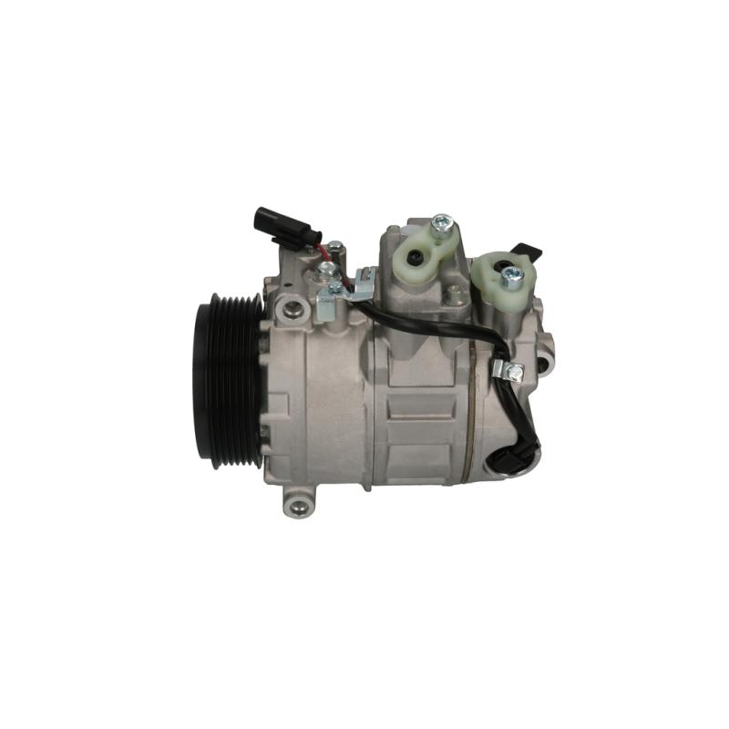 Compresseur, climatisation BOSCH 1 986 AD1 055 - Visuel 3