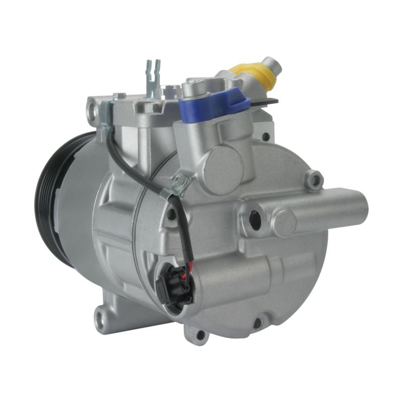 Compresseur, climatisation BOSCH 1 986 AD1 056 - Visuel 1