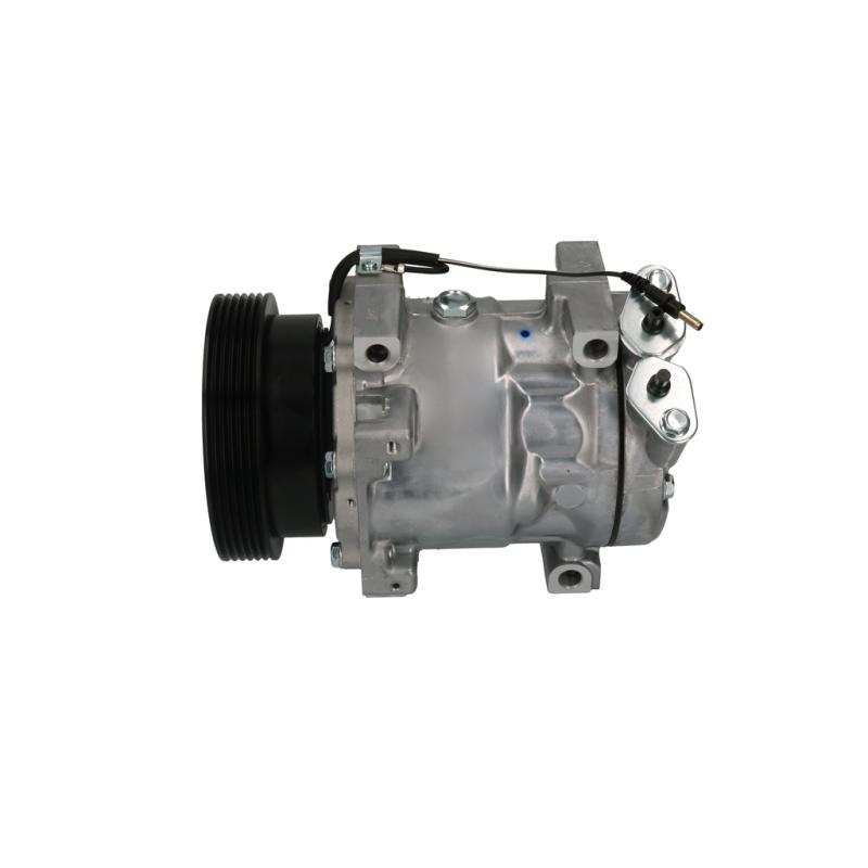 Compresseur, climatisation BOSCH 1 986 AD1 058 - Visuel 3