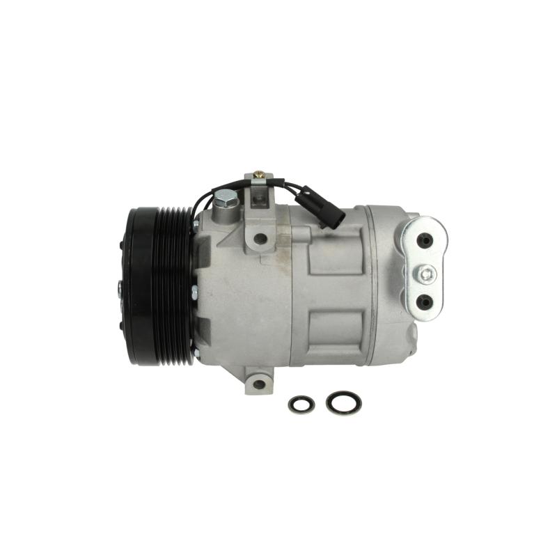 Compresseur, climatisation BOSCH 1 986 AD1 061 - Visuel 3