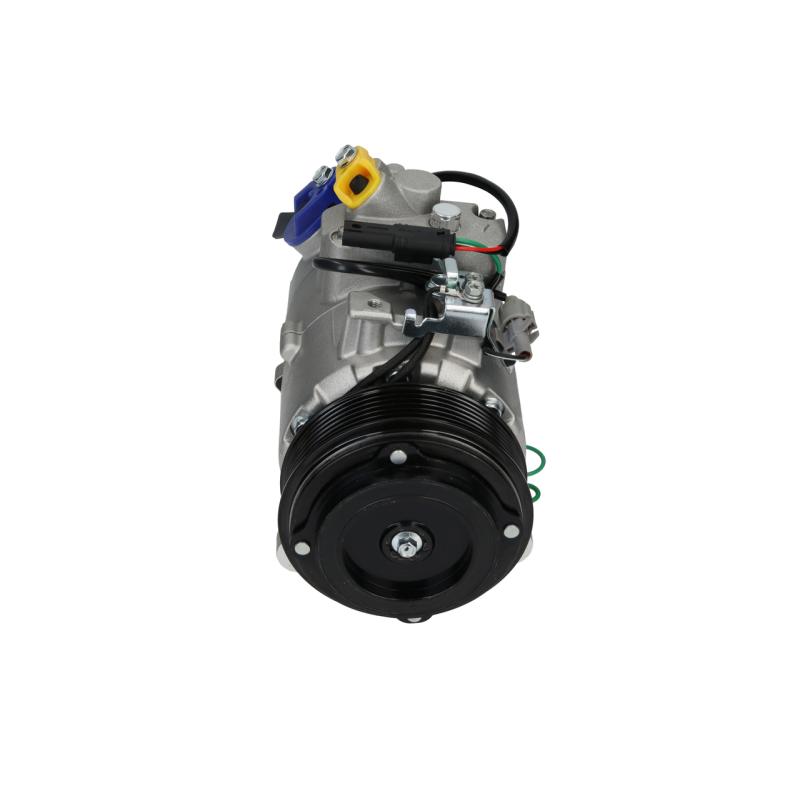 Compresseur, climatisation BOSCH 1 986 AD1 062 - Visuel 2