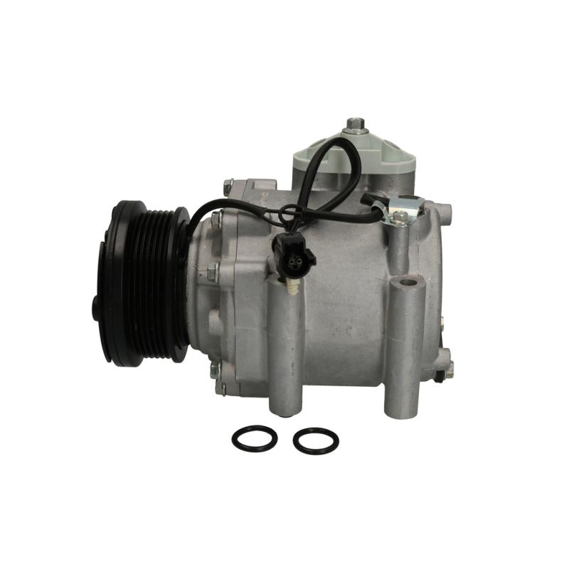 Compresseur, climatisation BOSCH 1 986 AD1 066 - Visuel 3