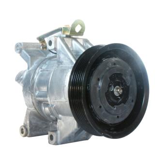 Compresseur, climatisation BOSCH