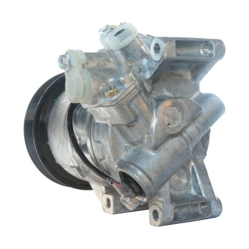 Compresseur, climatisation BOSCH 1 986 AD1 068 - Visuel 1