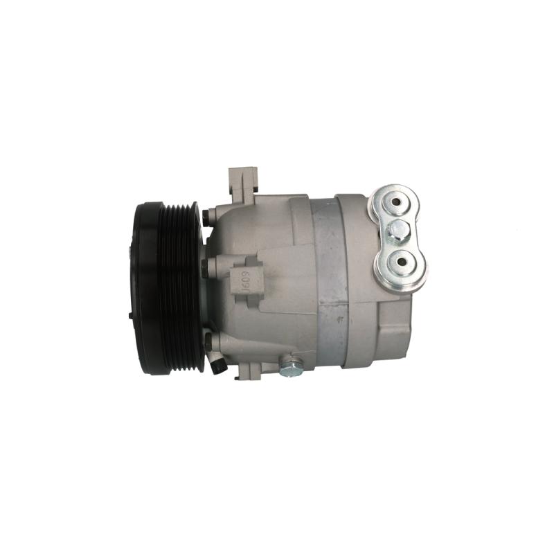 Compresseur, climatisation BOSCH 1 986 AD1 069 - Visuel 3