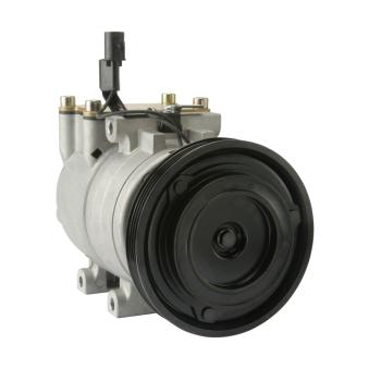 Compresseur, climatisation BOSCH