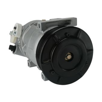 Compresseur, climatisation BOSCH 1 986 AD1 084