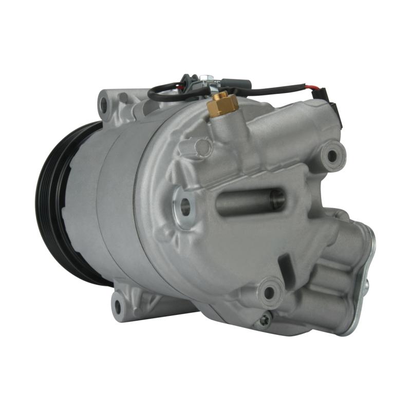 Compresseur, climatisation BOSCH 1 986 AD1 097 - Visuel 1