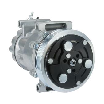 Compresseur, climatisation BOSCH