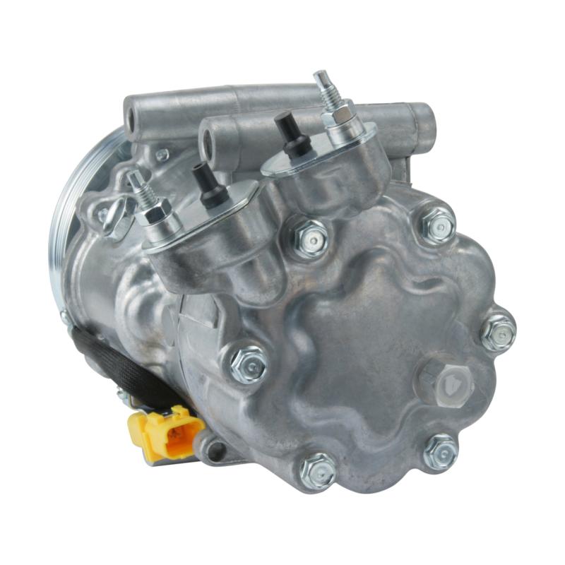 Compresseur, climatisation BOSCH 1 986 AD1 099 - Visuel 1