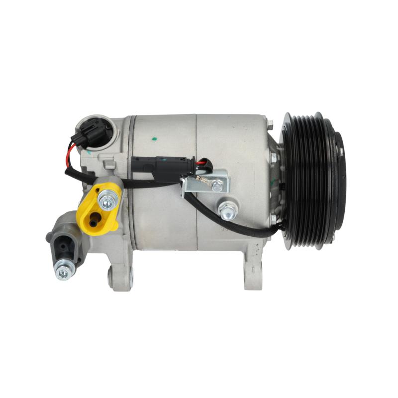 Compresseur, climatisation BOSCH 1 986 AD1 102 - Visuel 3