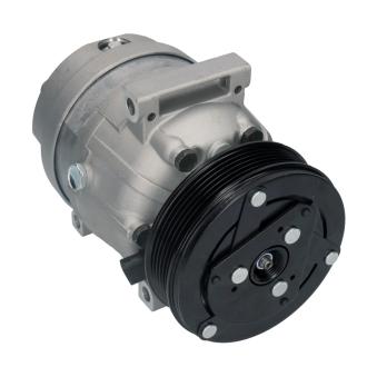 Compresseur, climatisation BOSCH