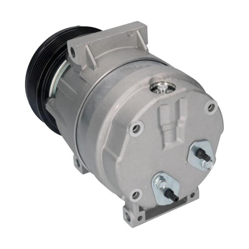 Compresseur, climatisation BOSCH 1 986 AD1 103 - Visuel 1