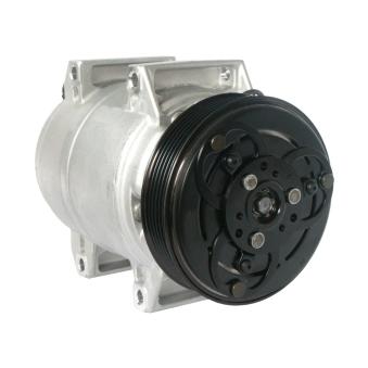 Compresseur, climatisation BOSCH