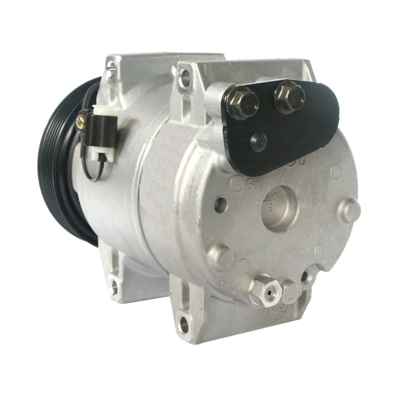 Compresseur, climatisation BOSCH 1 986 AD1 104 - Visuel 1