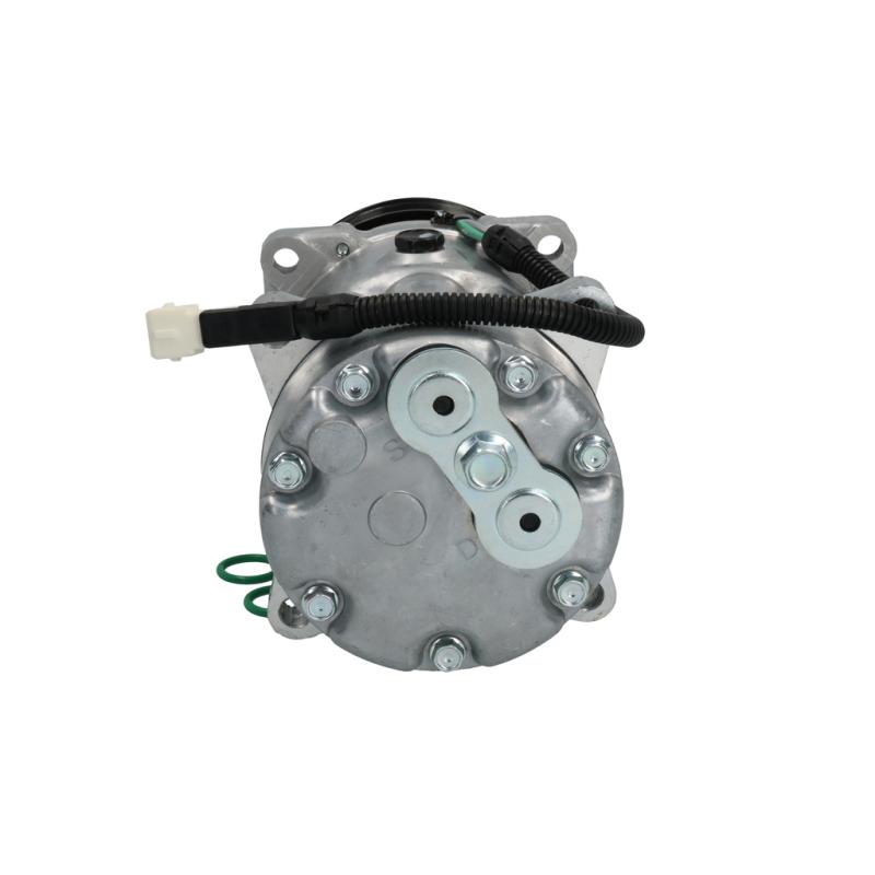 Compresseur, climatisation BOSCH 1 986 AD1 107 - Visuel 2