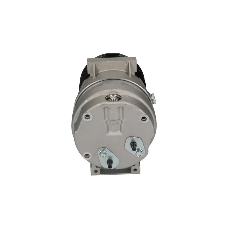 Compresseur, climatisation BOSCH 1 986 AD1 110 - Visuel 2