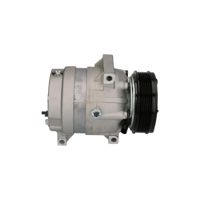 Compresseur, climatisation BOSCH 1 986 AD1 110 - Visuel 3