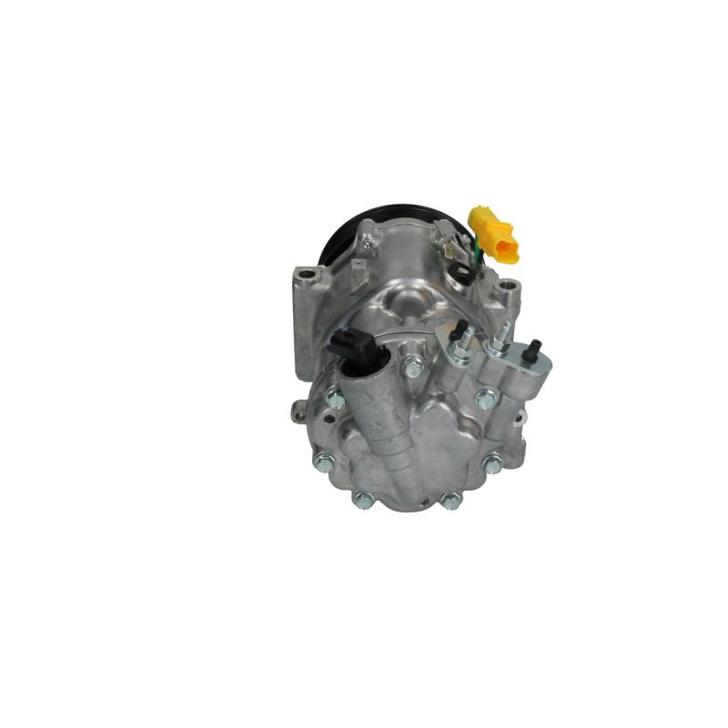 Compresseur, climatisation BOSCH 1 986 AD1 111 - Visuel 2